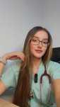 Meditații Biologie BAC Anatomie + Admitere Medicină – Online