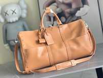 Geanta Louis Vuitton 50 cm