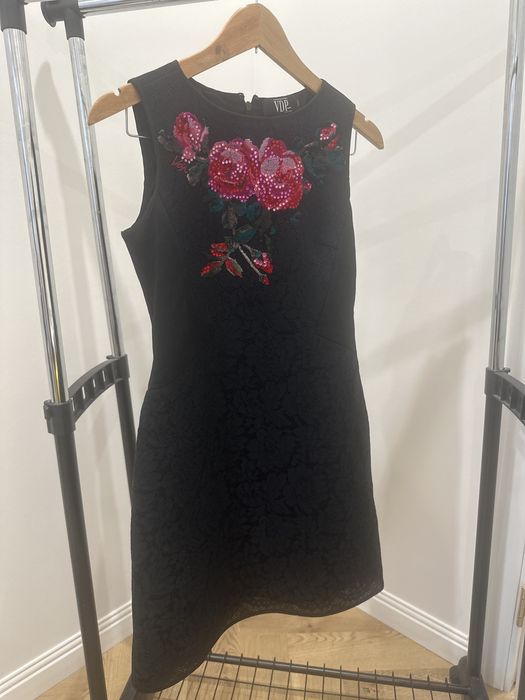 Продам раскошные платья на Новый год и другие вечера