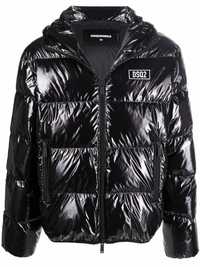 DSQUARED2 Geaca Puffer DSQ2