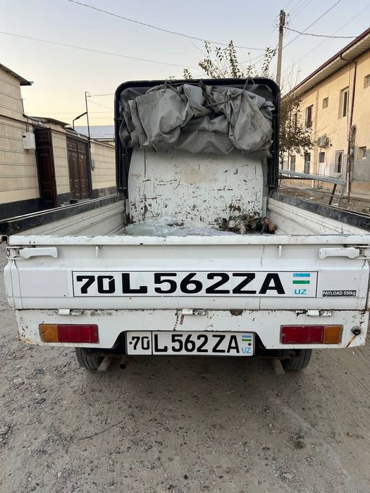 Лабо сотилади метан