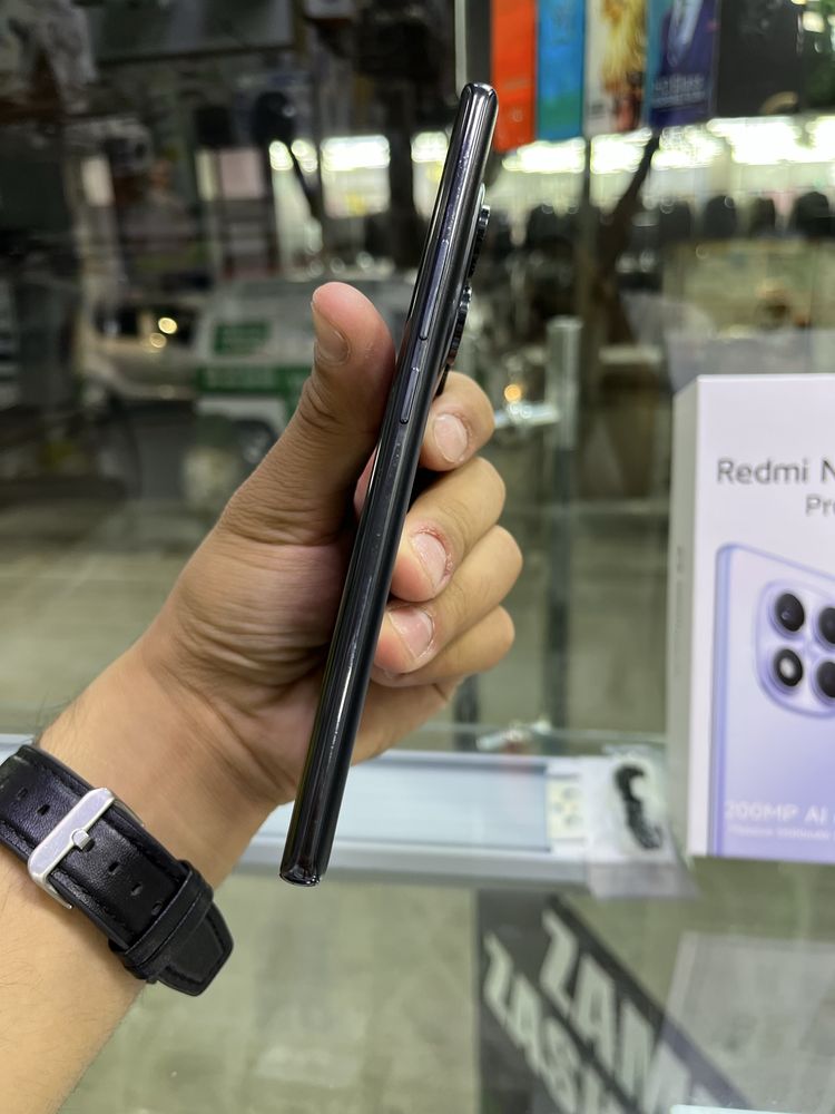 Redmi not14 pro 8/256 gb