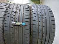 2 anvelope 225/40 R18 Continental