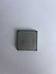 Процессор AMD Athlon 3000G