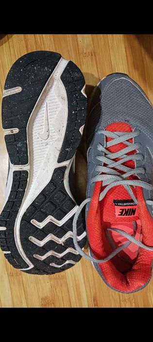 Adidași Nike Downshifter 6