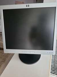 Monitor HP L1706