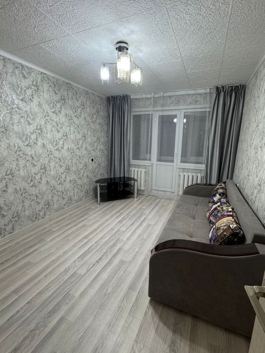 Продам 2 комнатную квартиру