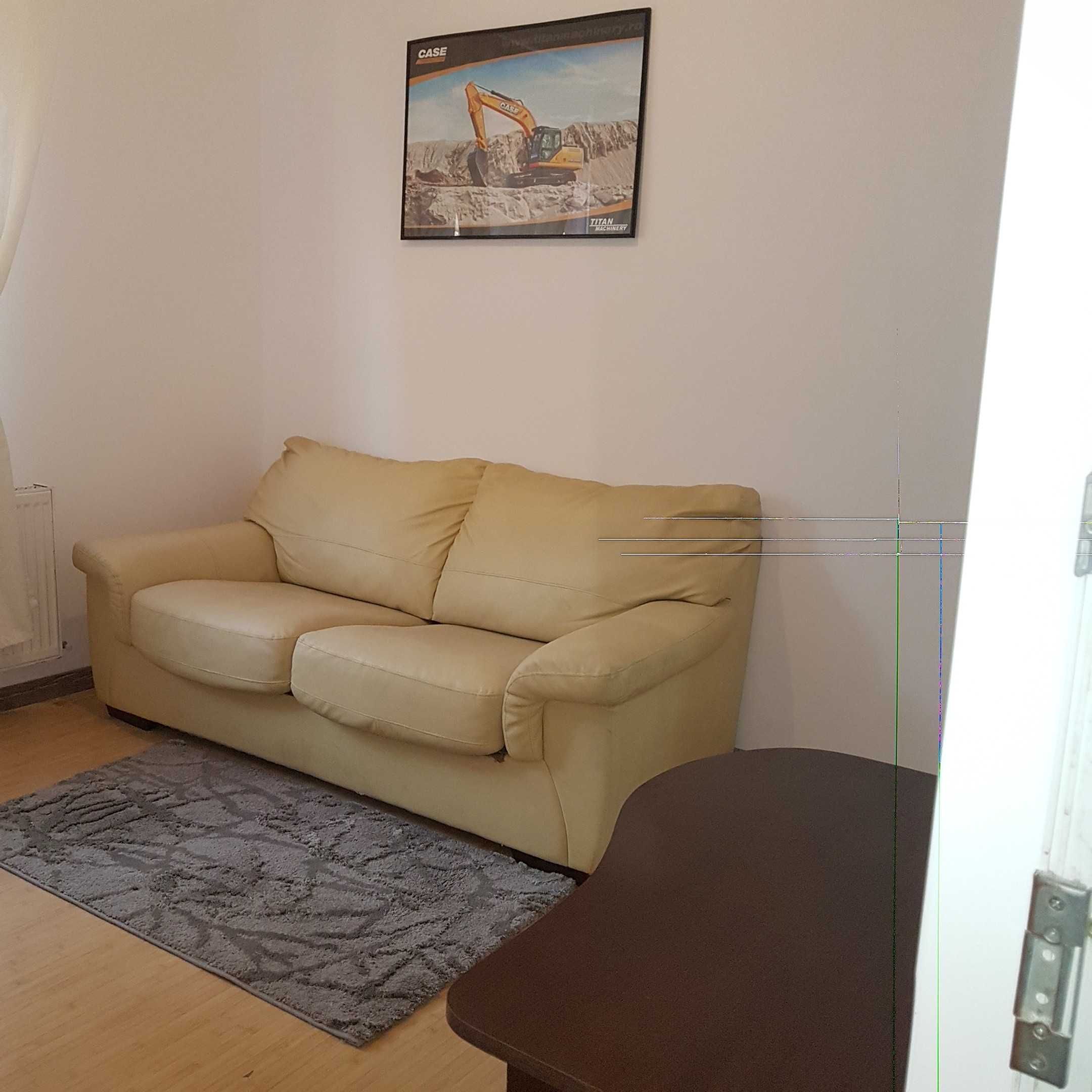 apartamente de vanzare bucuresti