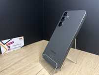 Samsung Galaxy S24 FE 128Gb Graphite