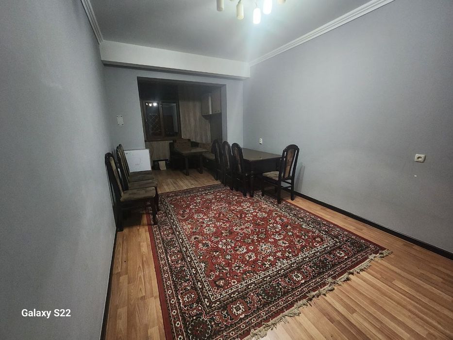 Аренда Квартира 2 хона Кора камиш массив Олимпия