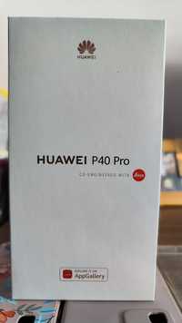 Huawei P40 pro 5g