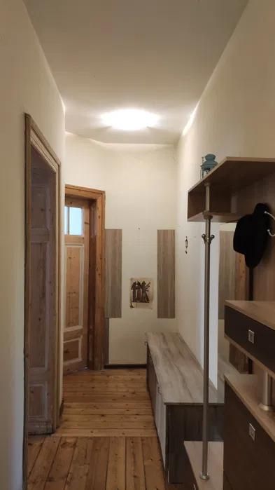 Дава се под наем Двустаен апартамент в София, Център - 65 кв.м за 600 € - Снимка #4