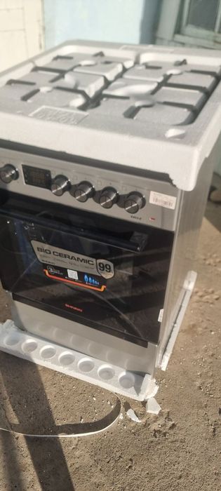 Shivaki 6304 продаю срочно