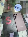 Samsung S22Ultra Snapdragon 8Gen1 Vietnam