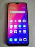 Vivo y12 продам телефон