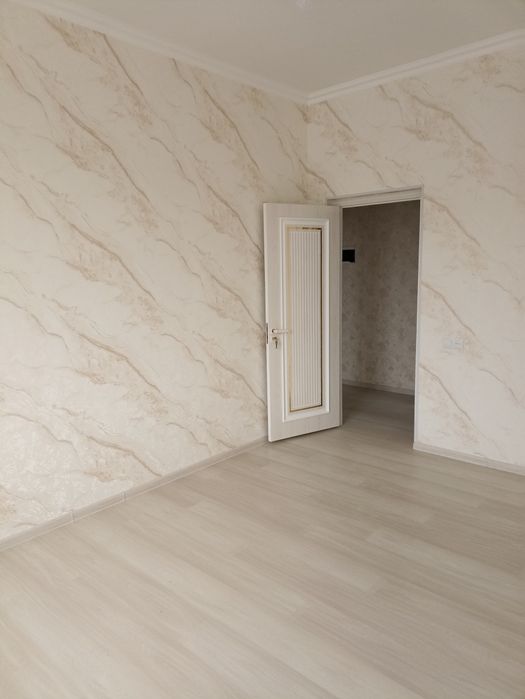 Продам квартиру 1/3/3 Рисовая