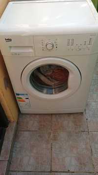 Mașină de spălat Studio Elin 1400/6w