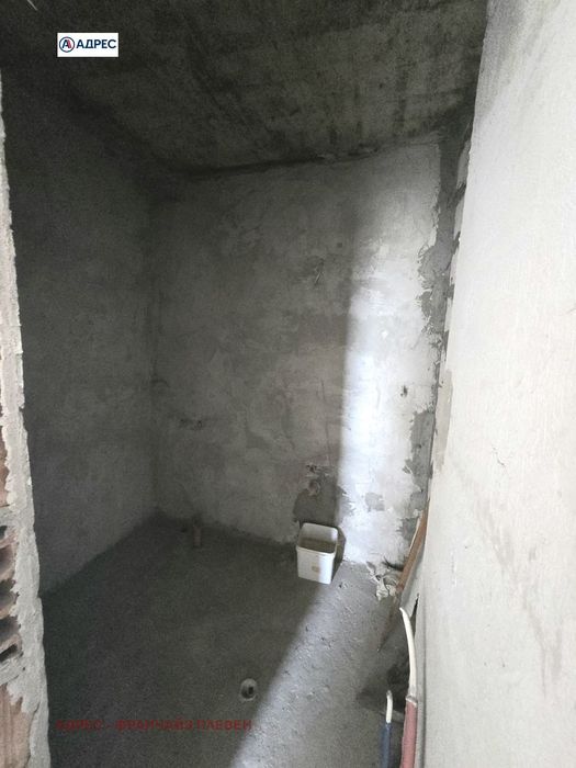 3-стаен в Плевен-Идеален център площ 110 цена 165000