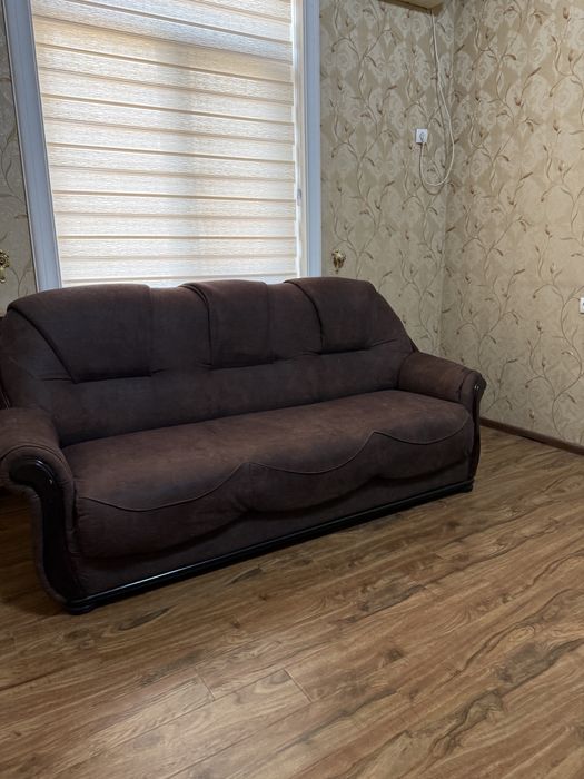 Мебель для гостиной