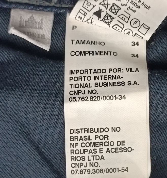 G-STAR RAW Denim Shorts оригинални къси дънкови гащета 34, M дънки