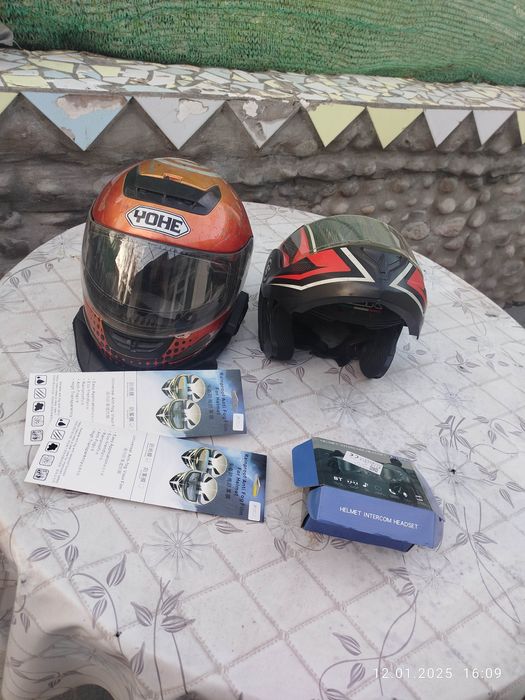 Цена ещё ниже, не упустите свой шанс, нужны срочно деньги . Продается