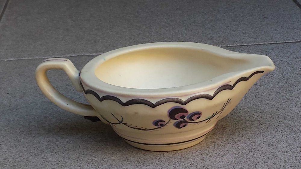 1936 г Рядък Порцеланов сервиз Розентал Rosenthal Bavaria 37 части