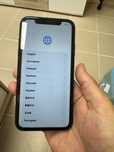 iPhone XR 64gb - заключен