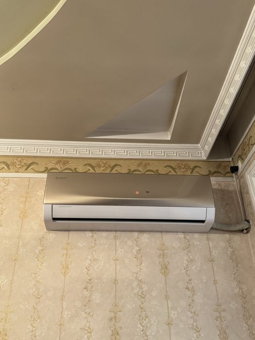 Televizor gree yengi