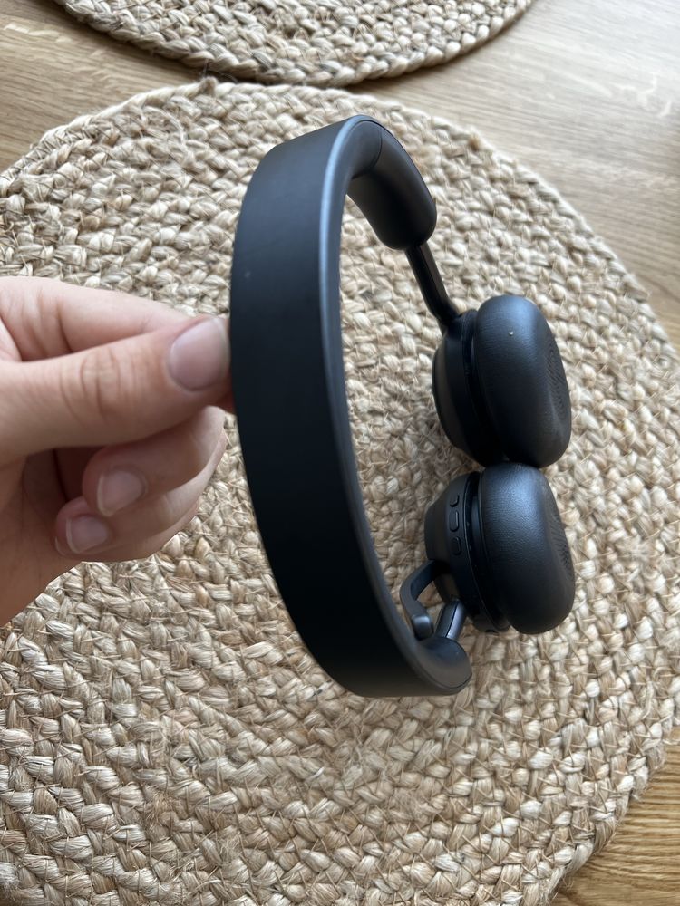 Casti jabra evolve 65 gen 2