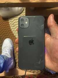 Iphone 11 Space Gray
