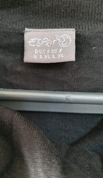 Rochie de primavara Esprit marime L-XL