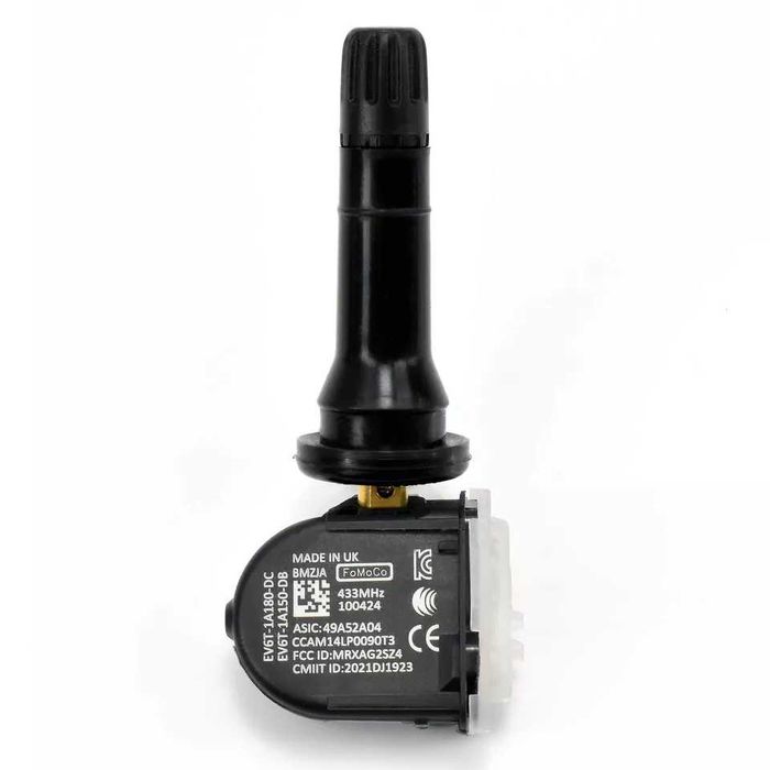Senzor Senzori Presiune Aer Roti Tpms Ford Focus Fiesta Mondeo Ranger