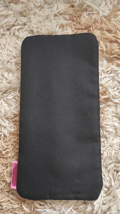 Belkin Калъф - чантичка - 30х15см!