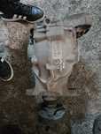 Grup diferential spate bmw f10 f11 raport 3.38