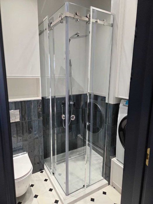 Продажа квартиры в ЖК Инфинити