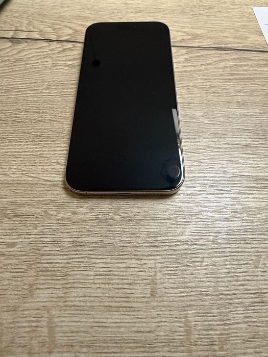 Iphone 16 pro max 512gb