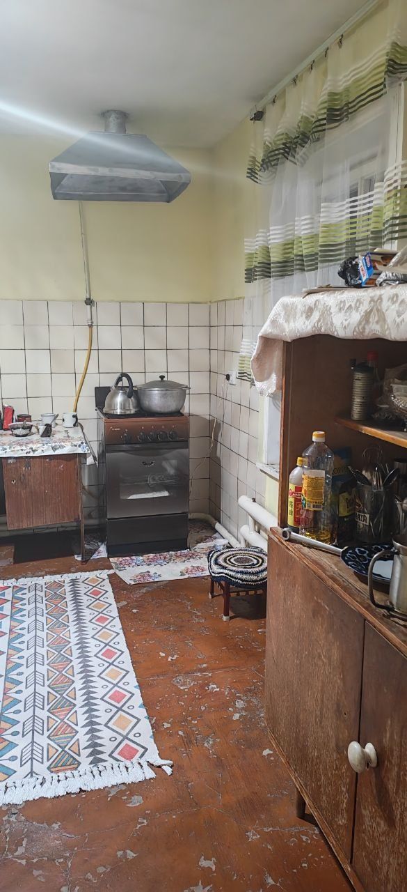 2х комнатный дом в Аранче с условиями
