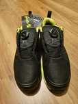 Pantofi protectie Gesto Idun S3