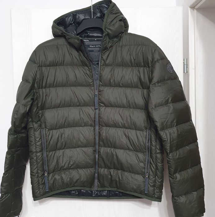 Geaca Marc O'Polo mas XL