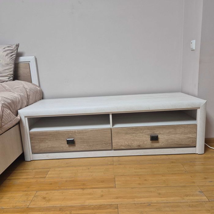 Тумба под телевизор