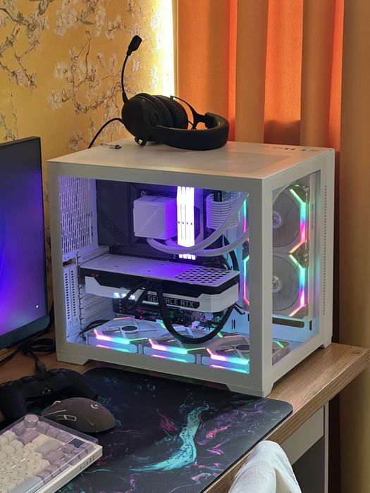 Продам или обмен