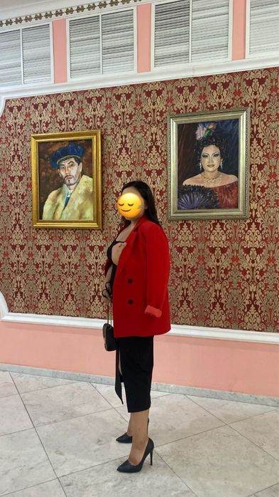 Продам два пиджака