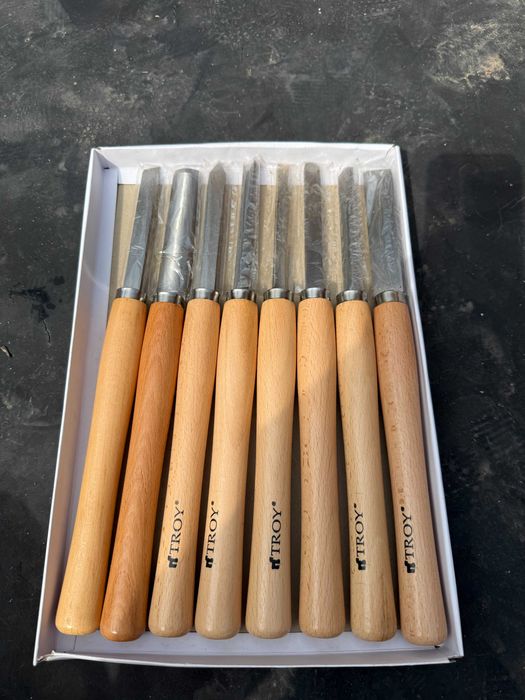 Струг Parkside PDM 600 B2 + Длета