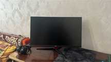 Монитор 27" AOC 27G2ZN3 280hz