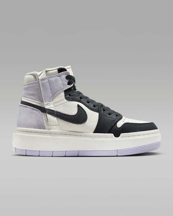 Jordan 1 higt 43 100% original