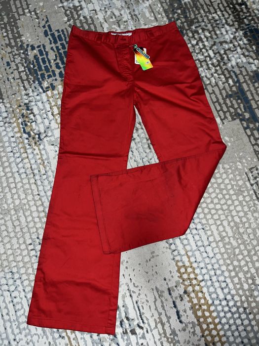 Продам женские вещи. Турция