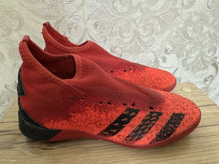 Сороконожки р-р 36 в отличном состояние