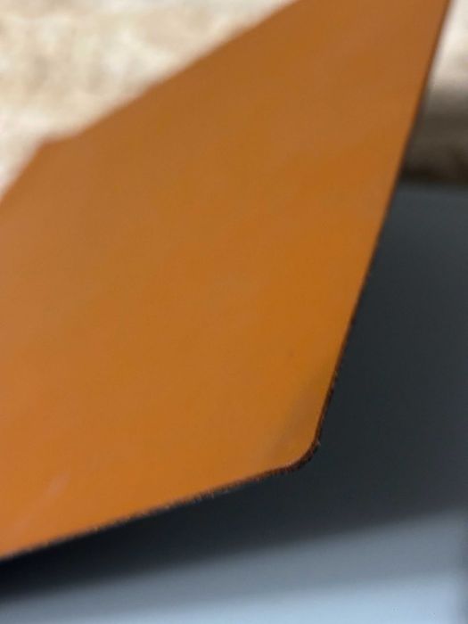 ReMarkable 2 + калъф + писалка PRO