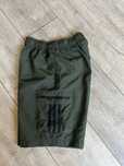 ADIDAS Cargo Short - размер  XS / Оригинал