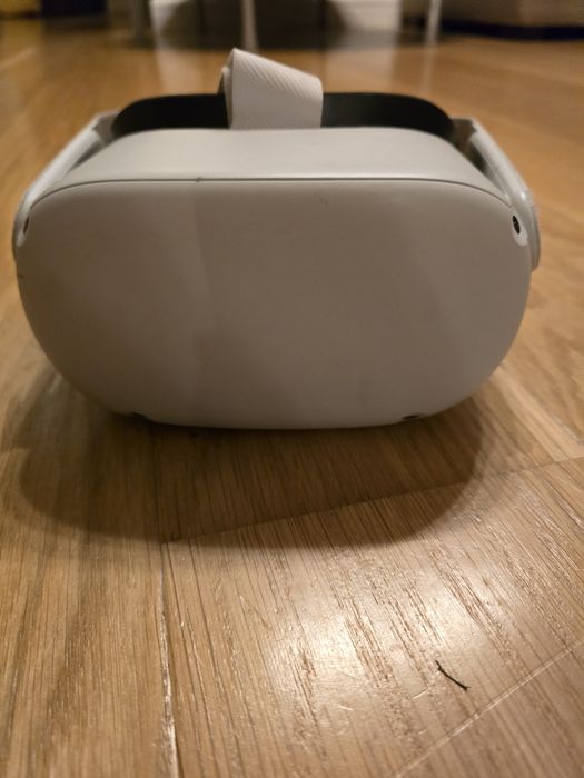 VR Meta Oculus Quest 2